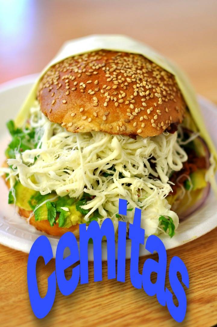 Tu lonchera favorita fresh | restaurant | 3620 Vermont Ave, Los Angeles, CA 90089, USA | 3236031965 OR +1 323-603-1965