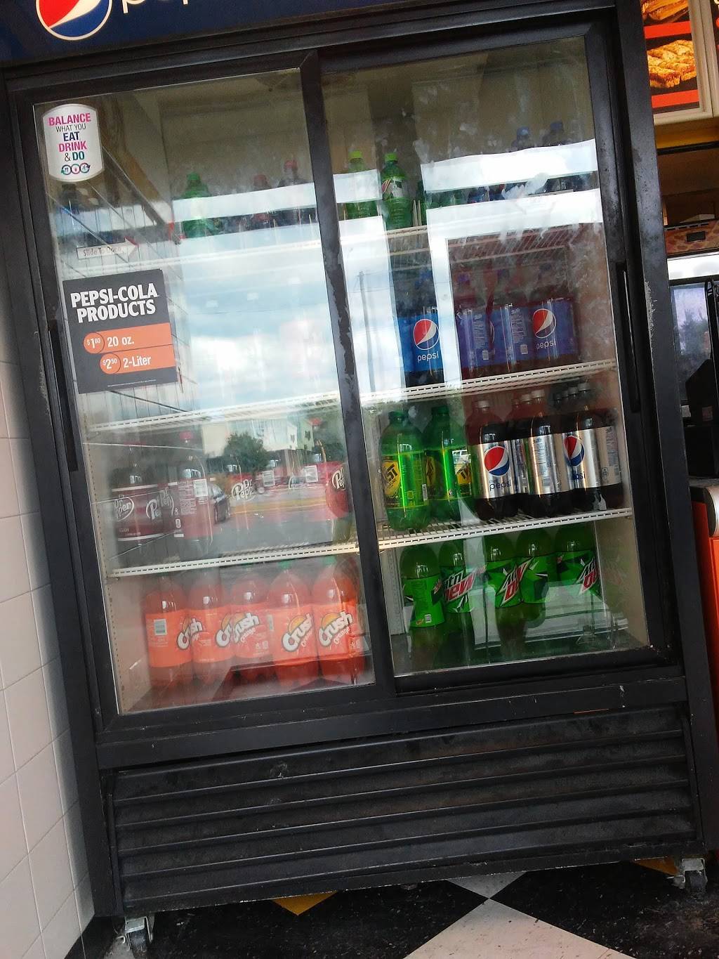 Little Caesars Pizza | meal takeaway | 101 E McGalliard Rd, Muncie, IN 47303, USA | 7652883333 OR +1 765-288-3333