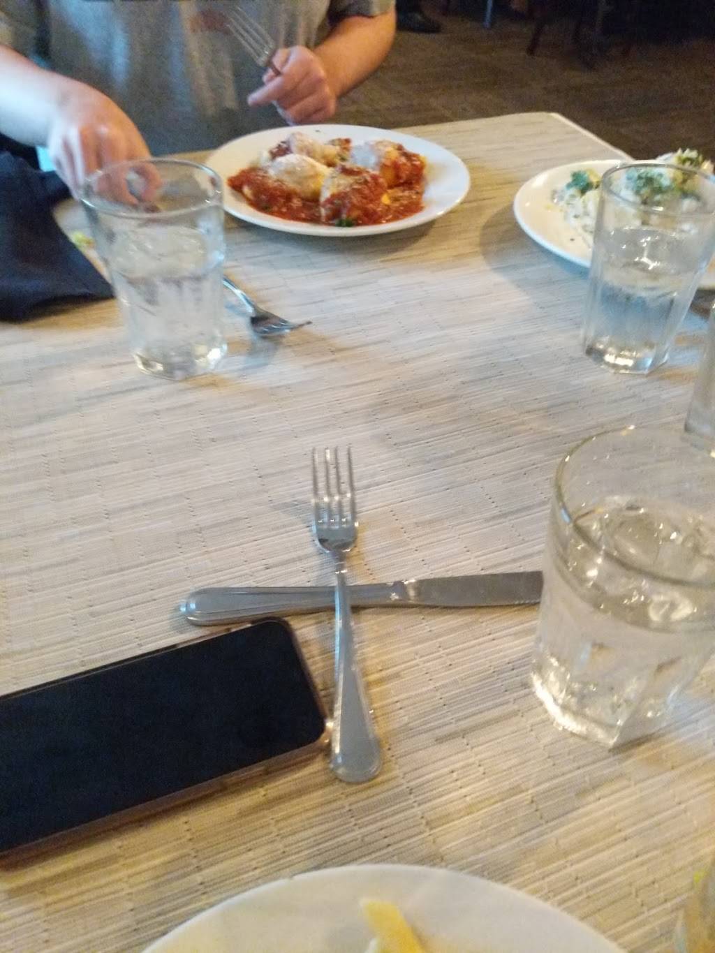 Bennys Trattoria | restaurant | 1453 Hwy 17 S, North Myrtle Beach, SC 29582, USA | 8433611056 OR +1 843-361-1056