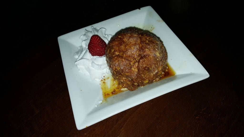 El Barrio Cantina & Tequila Bar | restaurant | 1470 Buck Rd, Southampton, PA 18966, USA | 2676850725 OR +1 267-685-0725