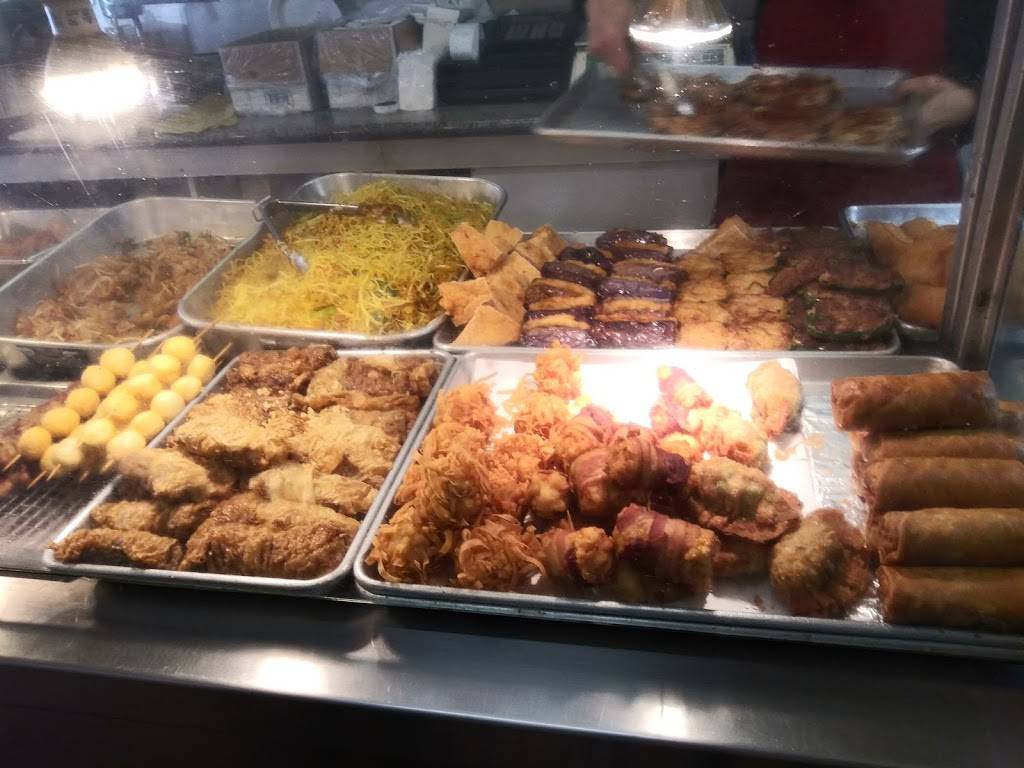 Big Dish | restaurant | 339 9th St, Oakland, CA 94607, USA | 5108393188 OR +1 510-839-3188