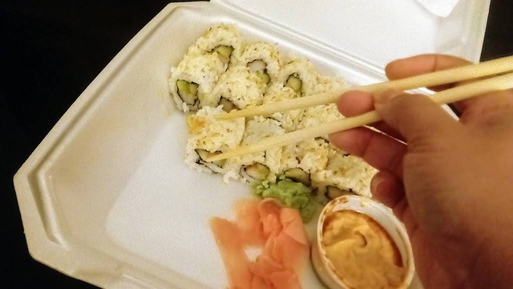 Fuji Do Japanese Market | restaurant | 1701 Paxton St, Harrisburg, PA 17104, USA | 7172321437 OR +1 717-232-1437