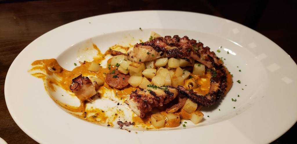 Hudson Grille | restaurant | 165 Mamaroneck Ave, White Plains, NY 10601, USA | 9149972000 OR +1 914-997-2000