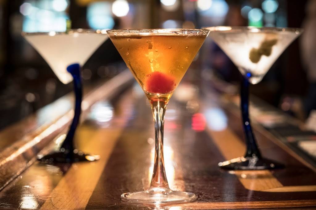 Serbian Village Restaurant | restaurant | 3144 W Irving Park Rd, Chicago, IL 60618, USA | 7734782900 OR +1 773-478-2900