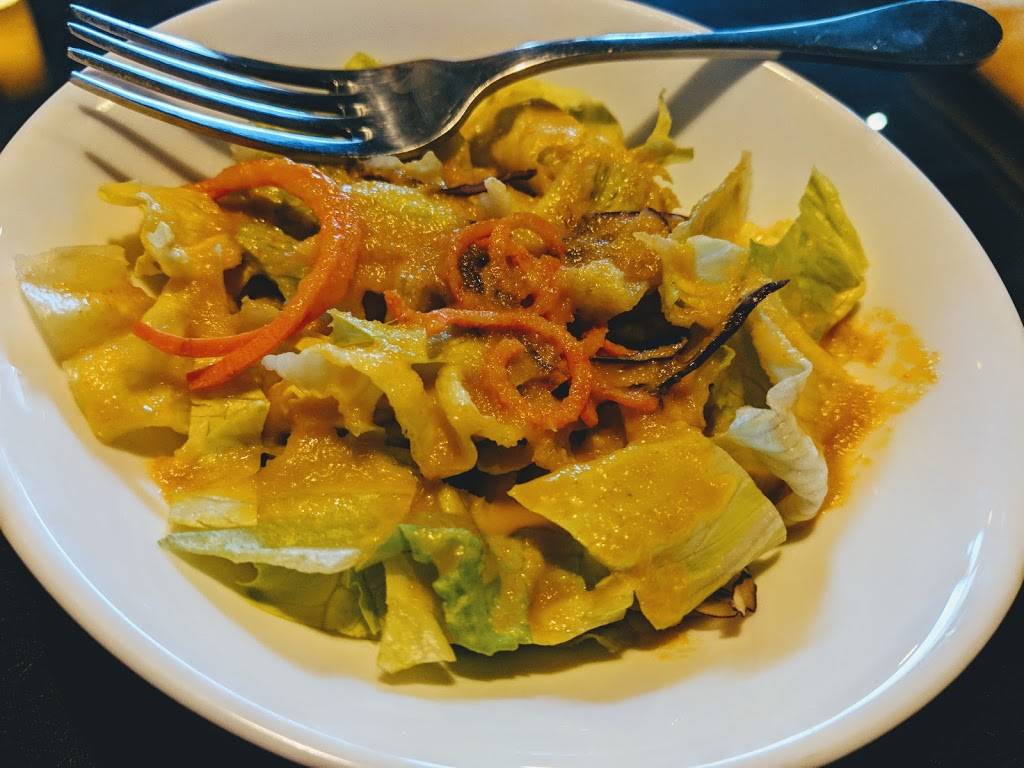 Asahi Restaurant | restaurant | 3701 Lexington Rd, Louisville, KY 40207, USA | 5028951130 OR +1 502-895-1130