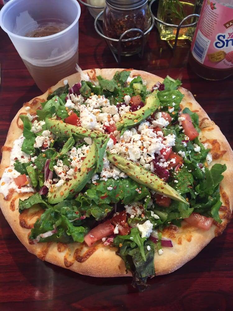 Viztango Cafe | cafe | 3017 S Figueroa St, Los Angeles, CA 90007, USA | 2137458050 OR +1 213-745-8050