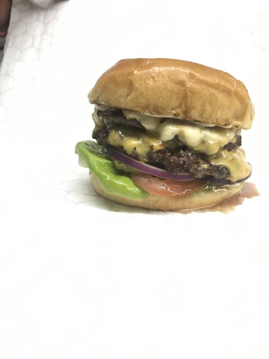 Gastronomical Tarrytown | restaurant | 3111 W 35th St, Austin, TX 78703, USA | 5128208365 OR +1 512-820-8365