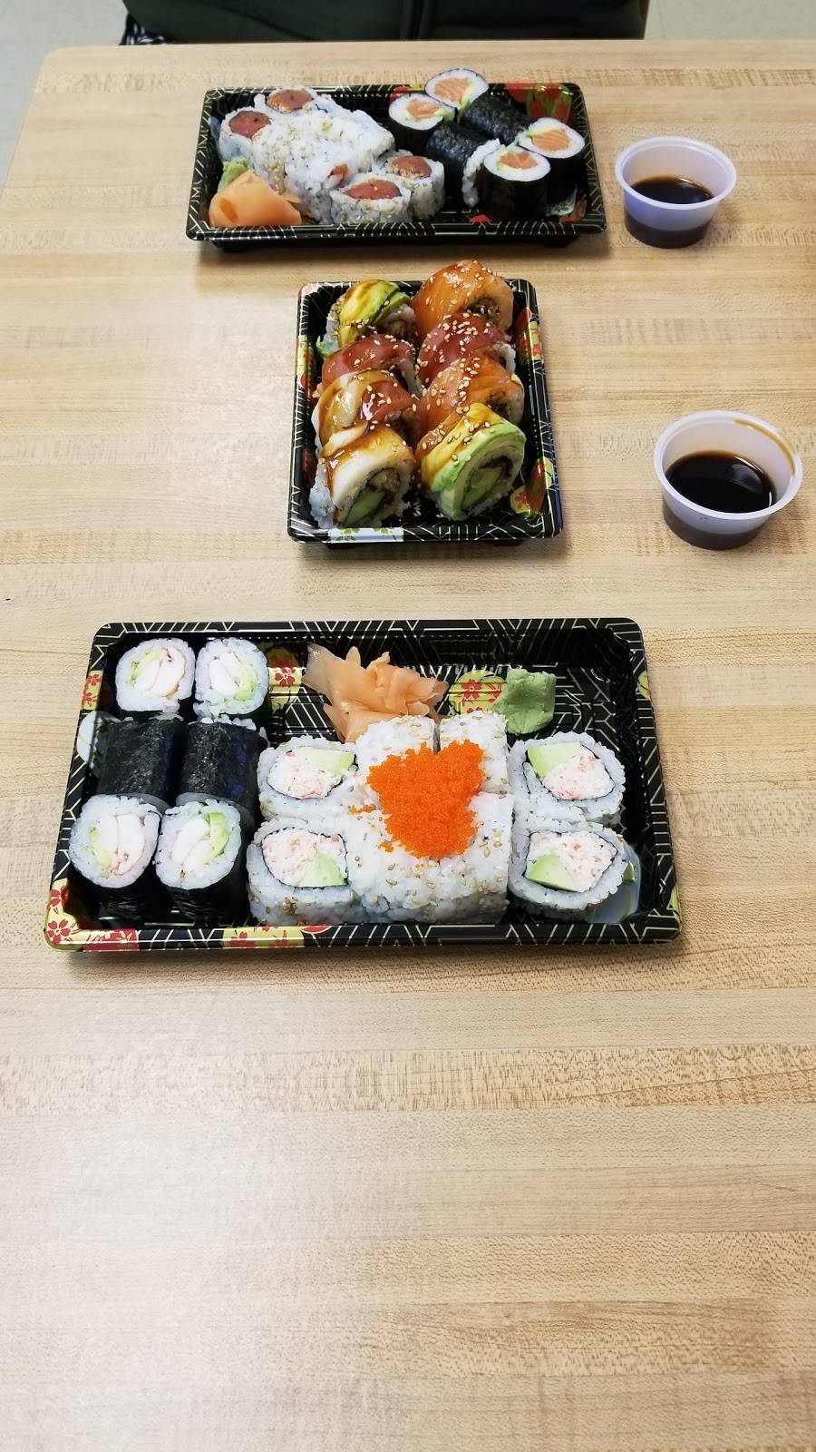 Hunan Joy | restaurant | 829 Edmondson Ave, Catonsville, MD 21228, USA | 4107888877 OR +1 410-788-8877