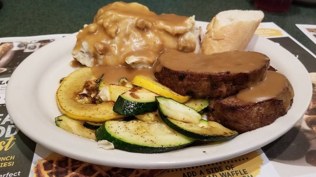 Metro Diner | restaurant | 4726 Cortez Rd W, Bradenton, FL 34209, United States | 9413063102 OR +1 941-306-3102