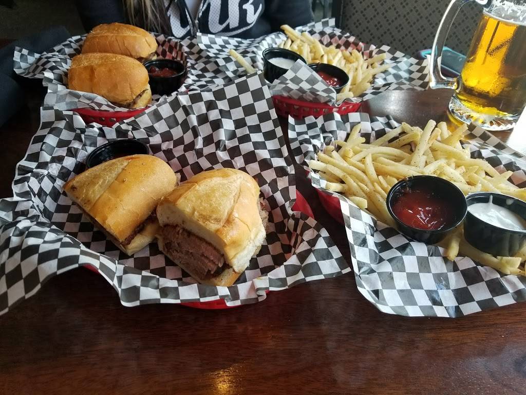 Spike & Rail Steakhouse | restaurant | 2910 Pea Soup Anderson Blvd, Selma, CA 93662, USA | 5598917000 OR +1 559-891-7000