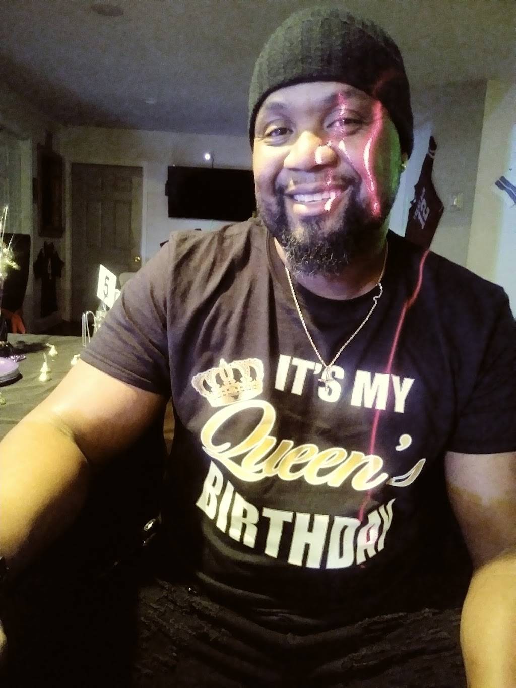 Main Event Sports Grill | restaurant | 8218 MS-178, Byhalia, MS 38611, USA | 6628500137 OR +1 662-850-0137