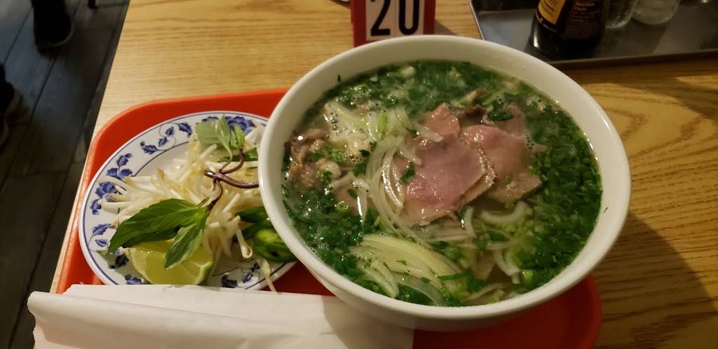 Kim Restaurant | restaurant | 1008 J St, Sacramento, CA 95814, USA | 9164488922 OR +1 916-448-8922