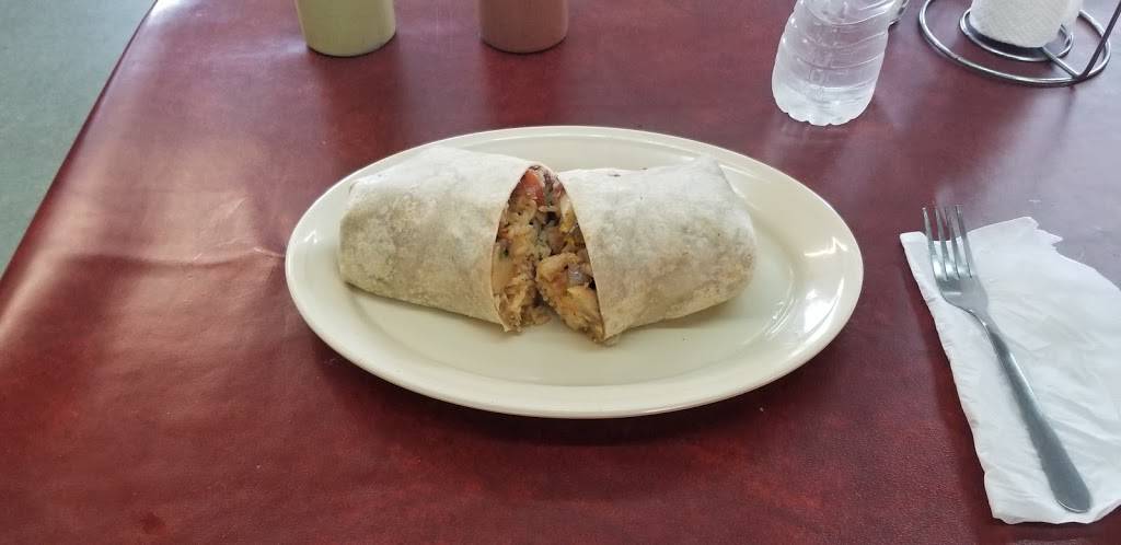 Las Delicias #2 Carniceria Y Fruteria | restaurant | 6267 S Texas 6, Houston, TX 77083, USA | 2815302707 OR +1 281-530-2707