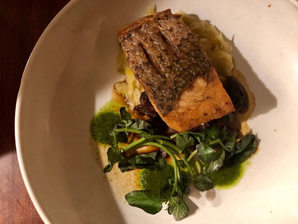 The Twisted Oak | restaurant | 61 Main St, Tarrytown, NY 10591, USA | 9143321992 OR +1 914-332-1992