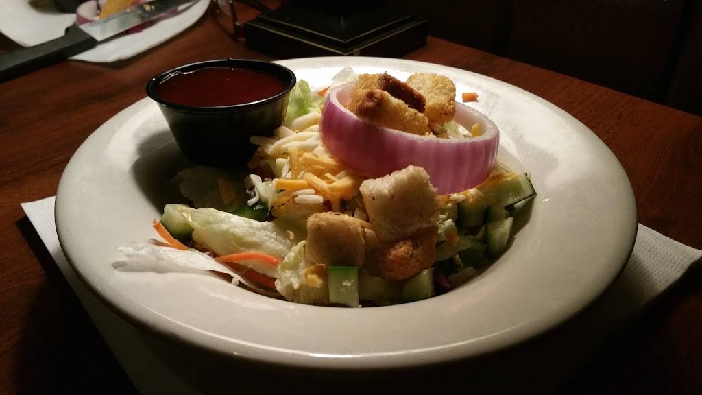 My House Restaurant and Bar | restaurant | 7205 Two Notch Rd, Columbia, SC 29223, USA | 8037242502 OR +1 803-724-2502