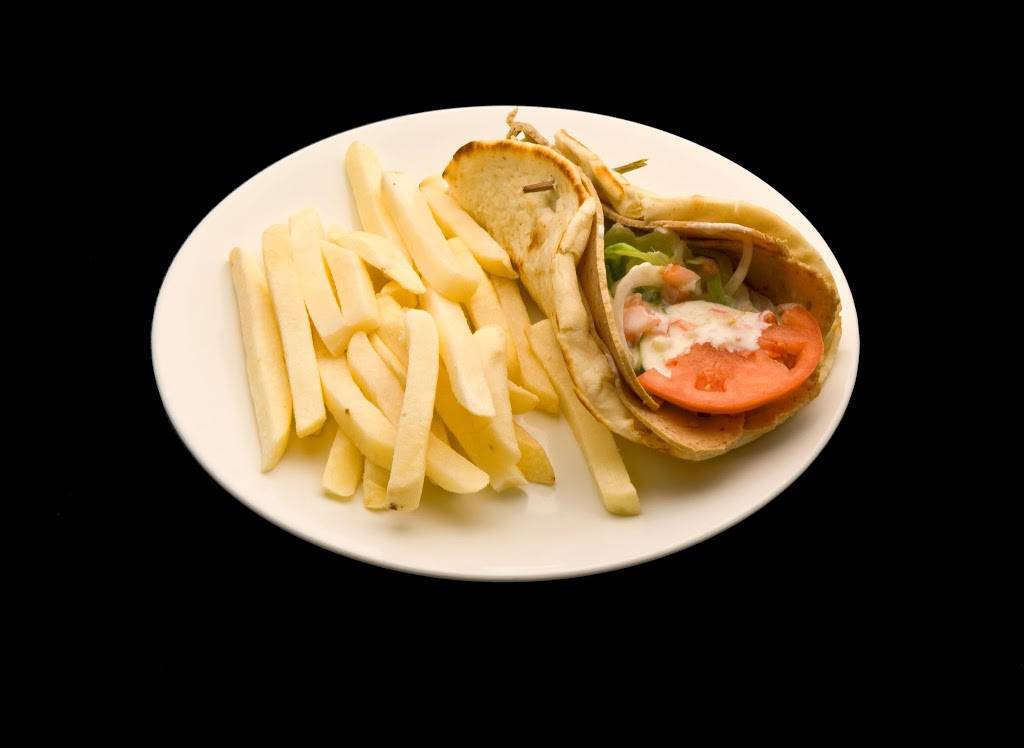 Silver Spoon Kabob Restaurant | restaurant | 18530 Woodfield Rd, Gaithersburg, MD 20879, USA | 3019906868 OR +1 301-990-6868