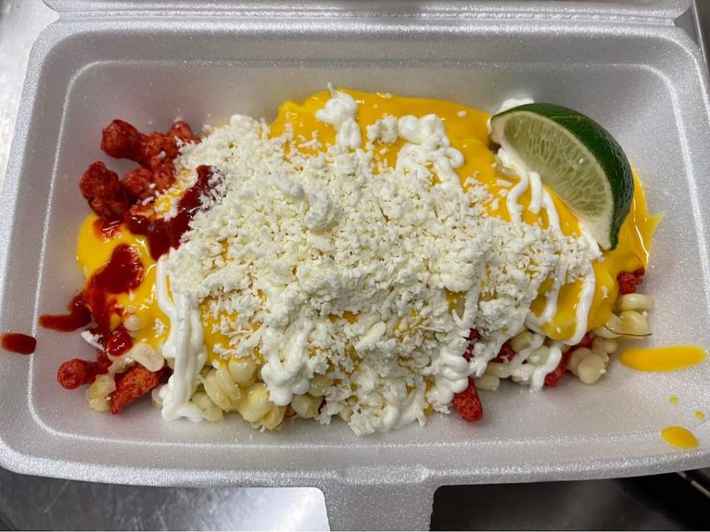 Mannys Drive Thru | restaurant | 47929 TX-100, Port Isabel, TX 78578, USA | 9565611565 OR +1 956-561-1565