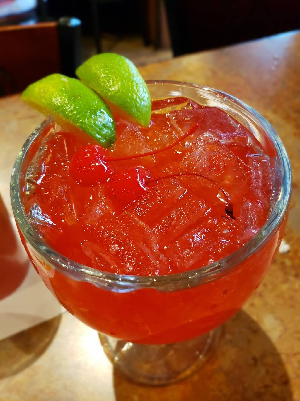 Genghis Grill | restaurant | 4410 The 25 Way, Albuquerque, NM 87109, USA | 5053449335 OR +1 505-344-9335