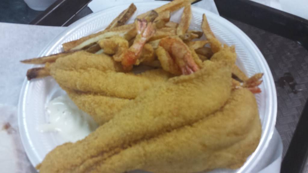 R & K Barbecue | restaurant | 911 Normandy St # A, Houston, TX 77015, USA | 7134556328 OR +1 713-455-6328