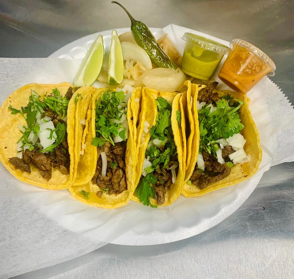 TAQUERIA EL ZARCO ESTILO JALSICO | restaurant | 10855 Scarsdale Blvd, Houston, TX 77089, USA | 3256008567 OR +1 325-600-8567