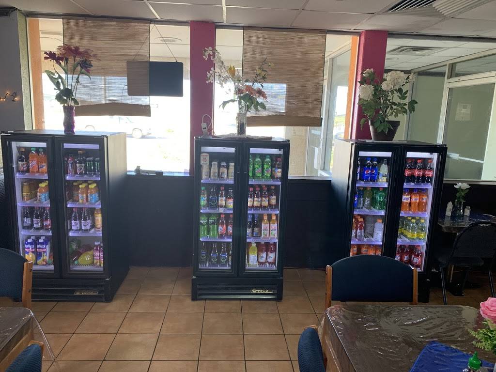 Burritos y Tacos El Patron | restaurant | 2224 E Airport Fwy, Irving, TX 75062, USA | 2144609837 OR +1 214-460-9837