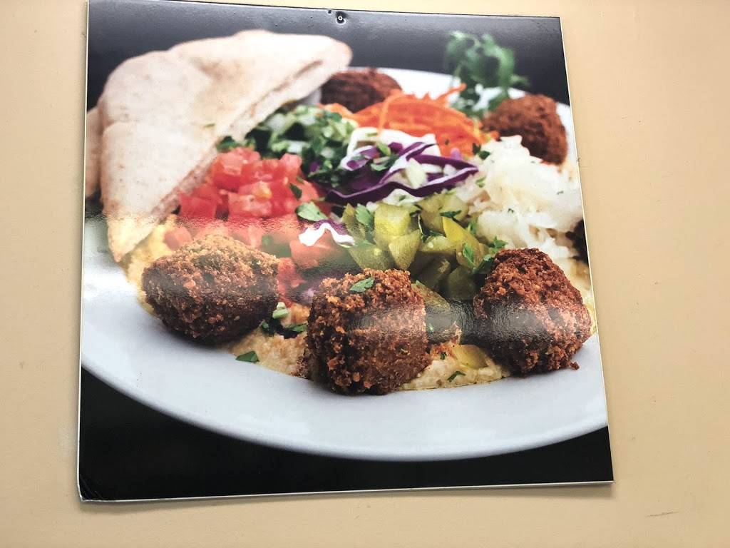 villas Lounge Italian Chicken Pizzeria LLC | restaurant | 130 Myrtle Ave, Irvington, NJ 07111, United States | 2016223509 OR +1 201-622-3509