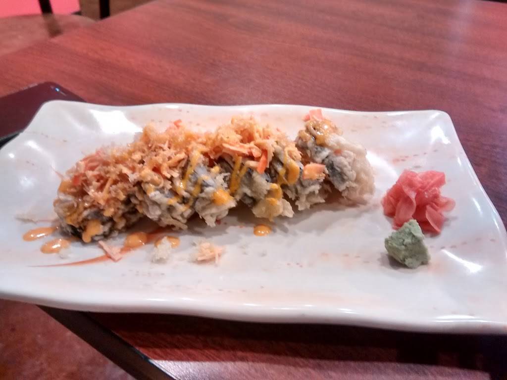 Shogun Express | restaurant | 830 Fairview Ave, Bowling Green, KY 42104, USA | 2709041267 OR +1 270-904-1267