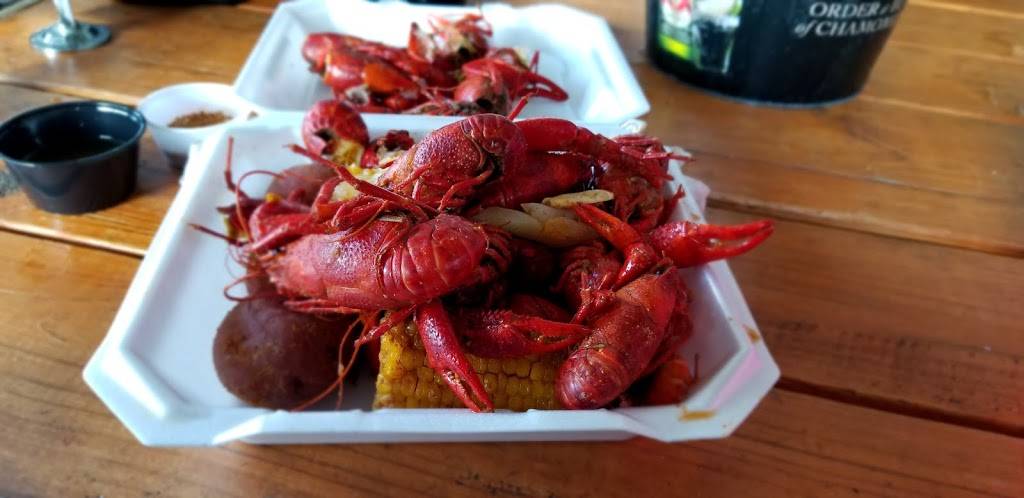 The Patio At The Pit Room | restaurant | 1205 Richmond Ave, Houston, TX 77006, USA | 8329627143 OR +1 832-962-7143