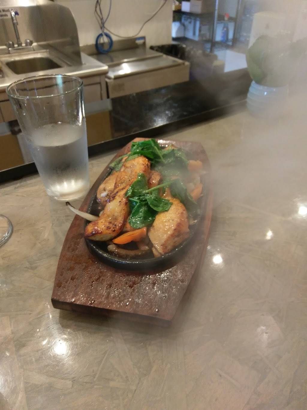 Pizza Hut | restaurant | 3150A Jefferson St, Napa, CA 94558, USA | 7072521511 OR +1 707-252-1511