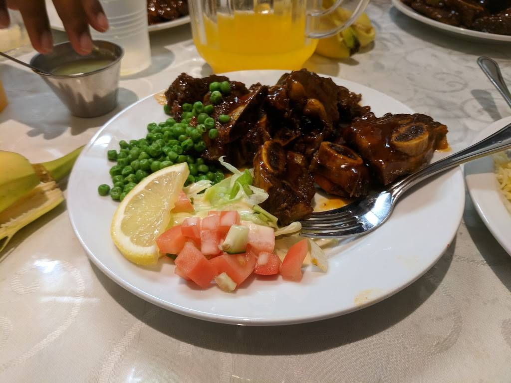 Etob Restaurant | restaurant | 379 Albion Rd, Etobicoke, ON M9W 3P4, Canada | 4167469703 OR +1 416-746-9703