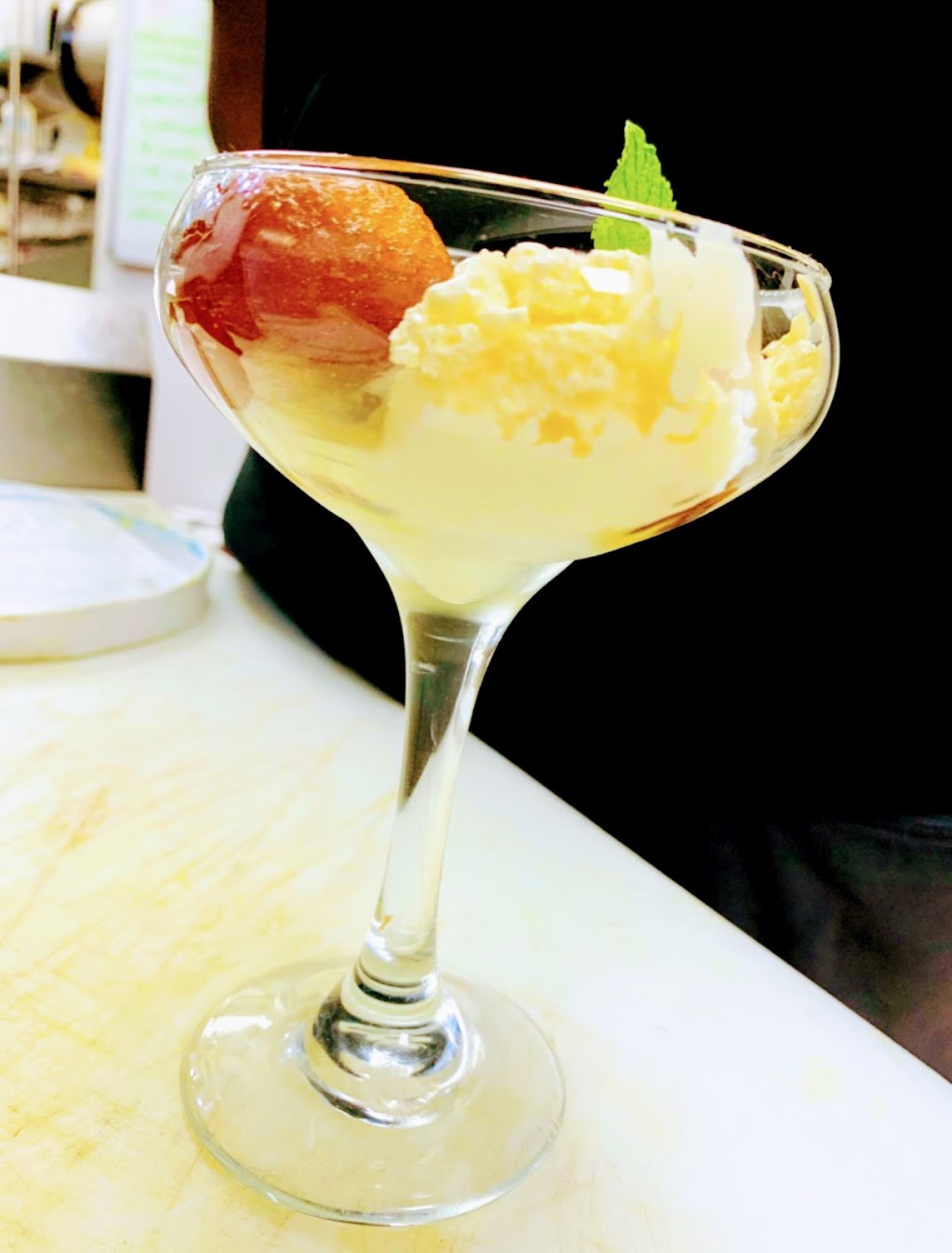 Spice & Spirits | meal takeaway | 1 N New Warrington Rd, Pensacola, FL 32506, USA | 8503326135 OR +1 850-332-6135