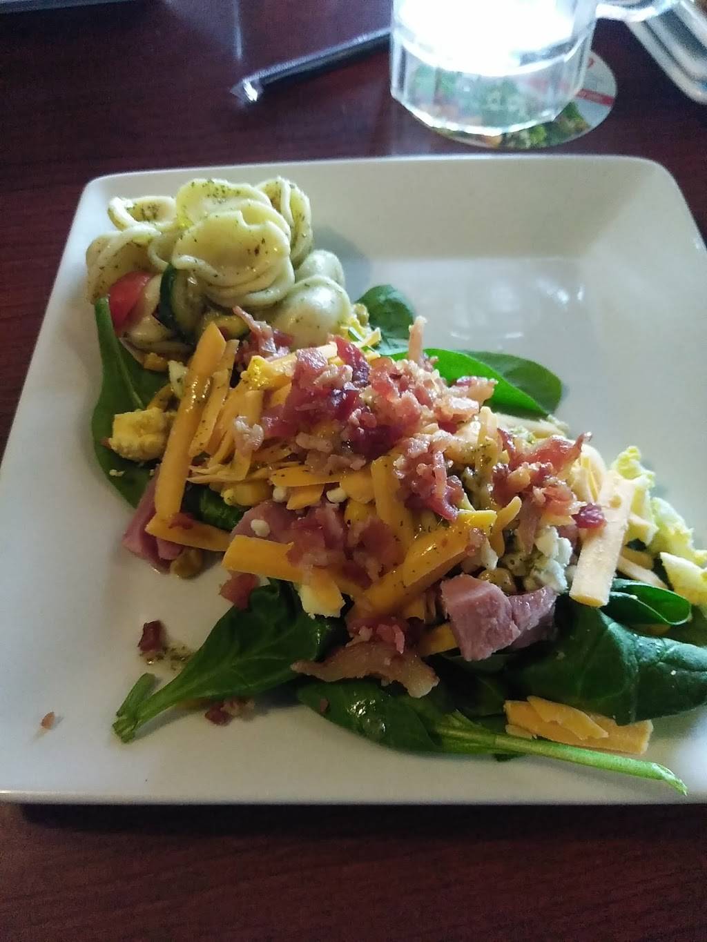 Ruby Tuesday | restaurant | 4732 Limestone Rd, Wilmington, DE 19808, USA | 3029959081 OR +1 302-995-9081