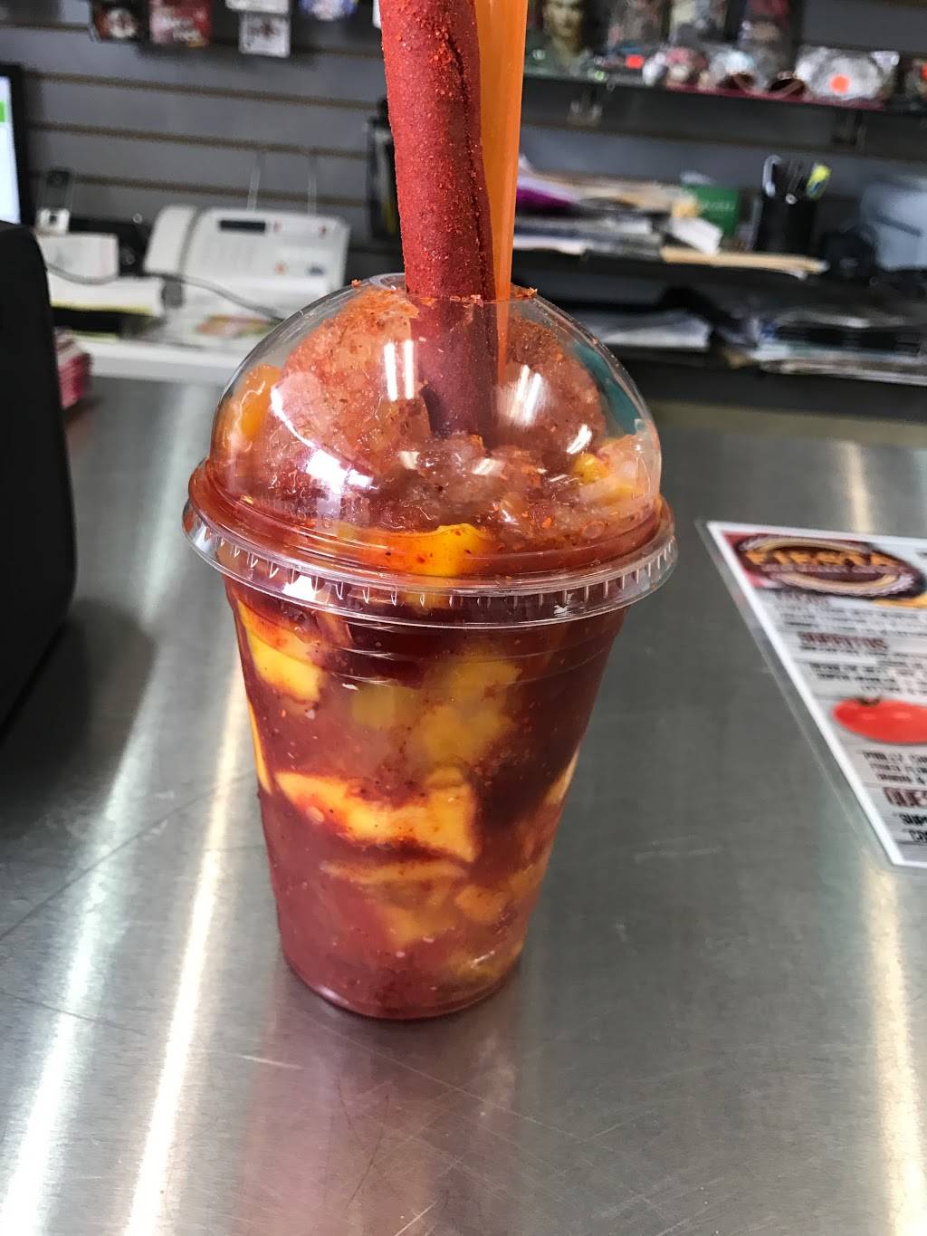 Fiesta Meat Market | restaurant | 9746 Elk Grove Florin Rd, Elk Grove, CA 95624, USA | 9166673327 OR +1 916-667-3327