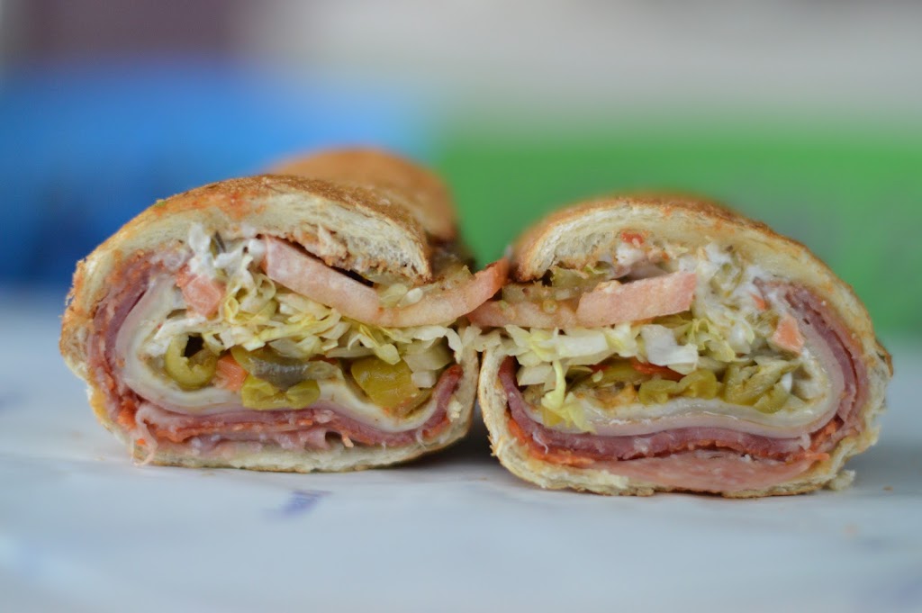 Snarf’s Sandwiches | restaurant | 8775 E Orchard Rd #801, Greenwood Village, CO 80111, USA | 7206939350 OR +1 720-693-9350