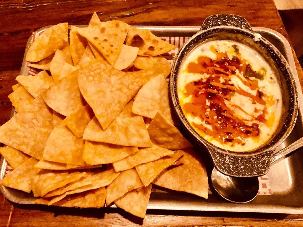 Tocayo Taqueria & Tequila | restaurant | 810 Ivy St, Pittsburgh, PA 15232, USA | 4122515695 OR +1 412-251-5695