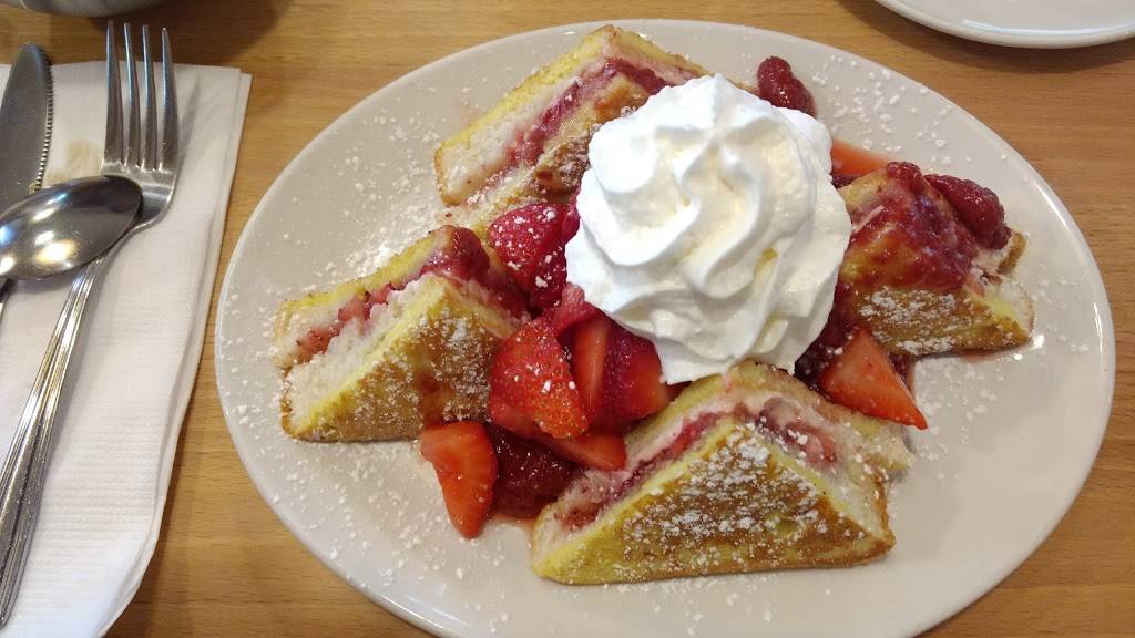 Sunset Grill | restaurant | 3-515 Riddell Rd, Orangeville, ON L9W 6X2, Canada | 5199408282 OR +1 519-940-8282