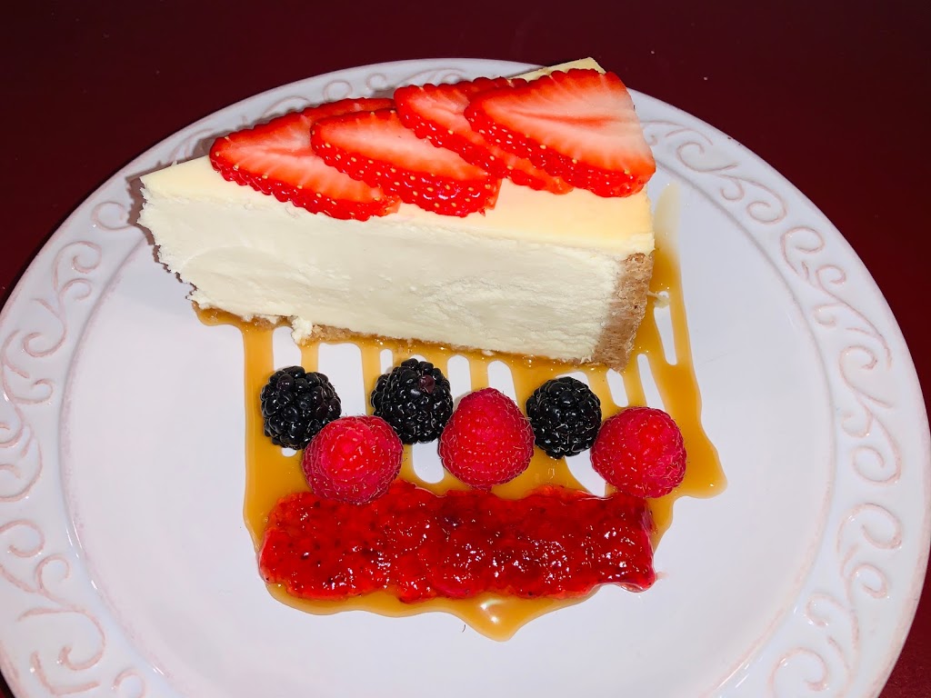 Dayton Village Pizza Turkish mediterranean restaurant | restaurant | 3630 N Dixie Dr, Dayton, OH 45414, USA | 9375670775 OR +1 937-567-0775