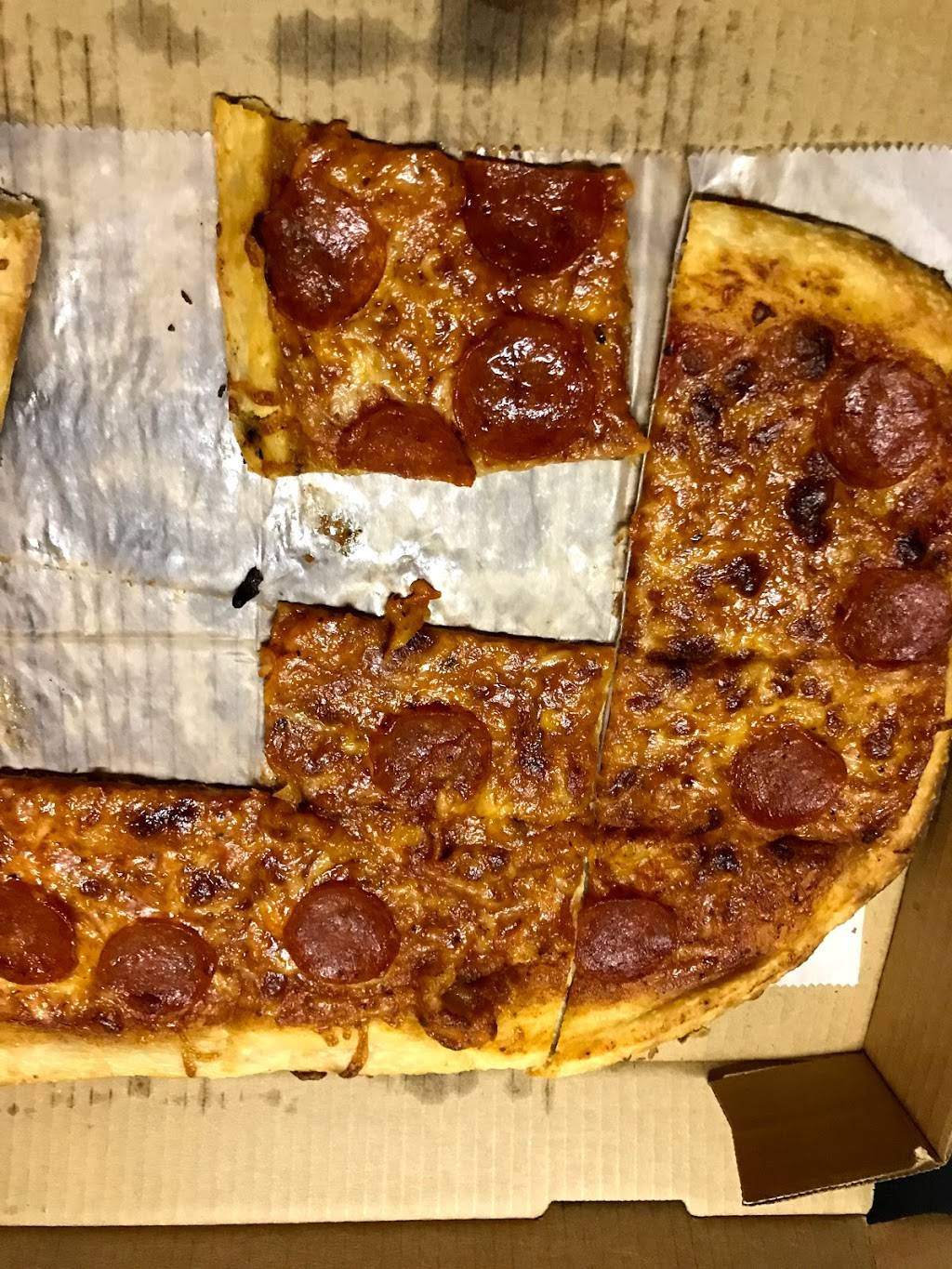 Jioios Restaurant | restaurant | 6067 PA-981, Latrobe, PA 15650, USA | 7245390253 OR +1 724-539-0253