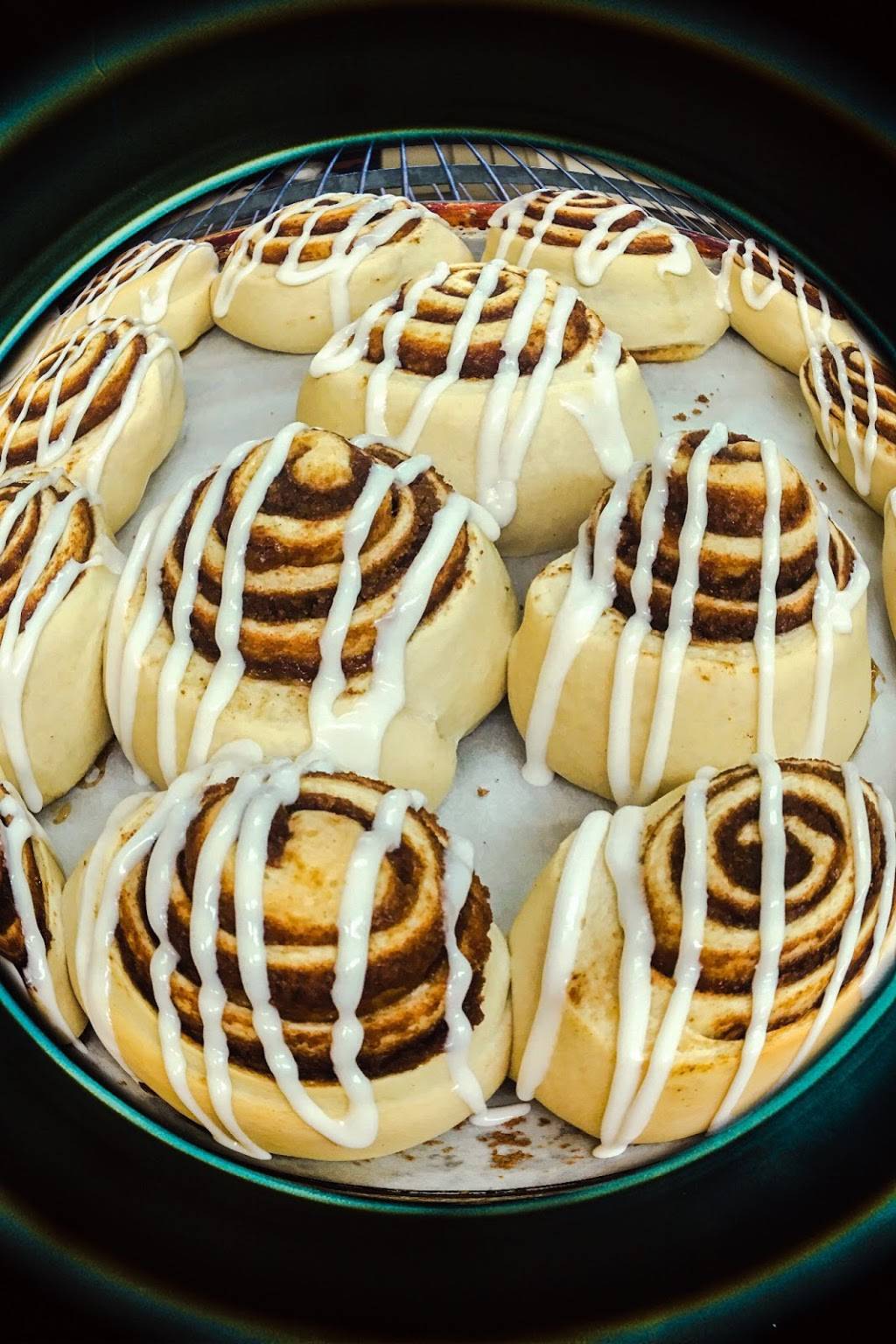 Great Harvest Bread Co. | bakery | 139 E Main St, Northville, MI 48167, USA | 2483444404 OR +1 248-344-4404