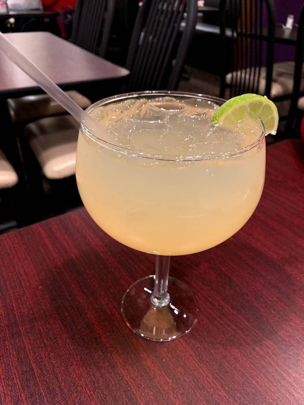 El Maya Mexican Restaurant | restaurant | 2351 Sunset Dr #105, Norwalk, IA 50211, USA | 5159536575 OR +1 515-953-6575