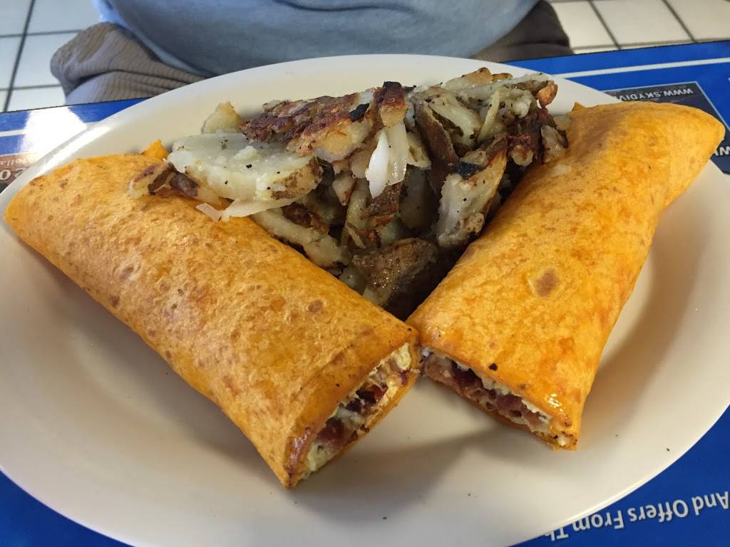 Bobs Grill OBX | restaurant | 1219 S Croatan Hwy #8709, Kill Devil Hills, NC 27948, USA | 2524410707 OR +1 252-441-0707