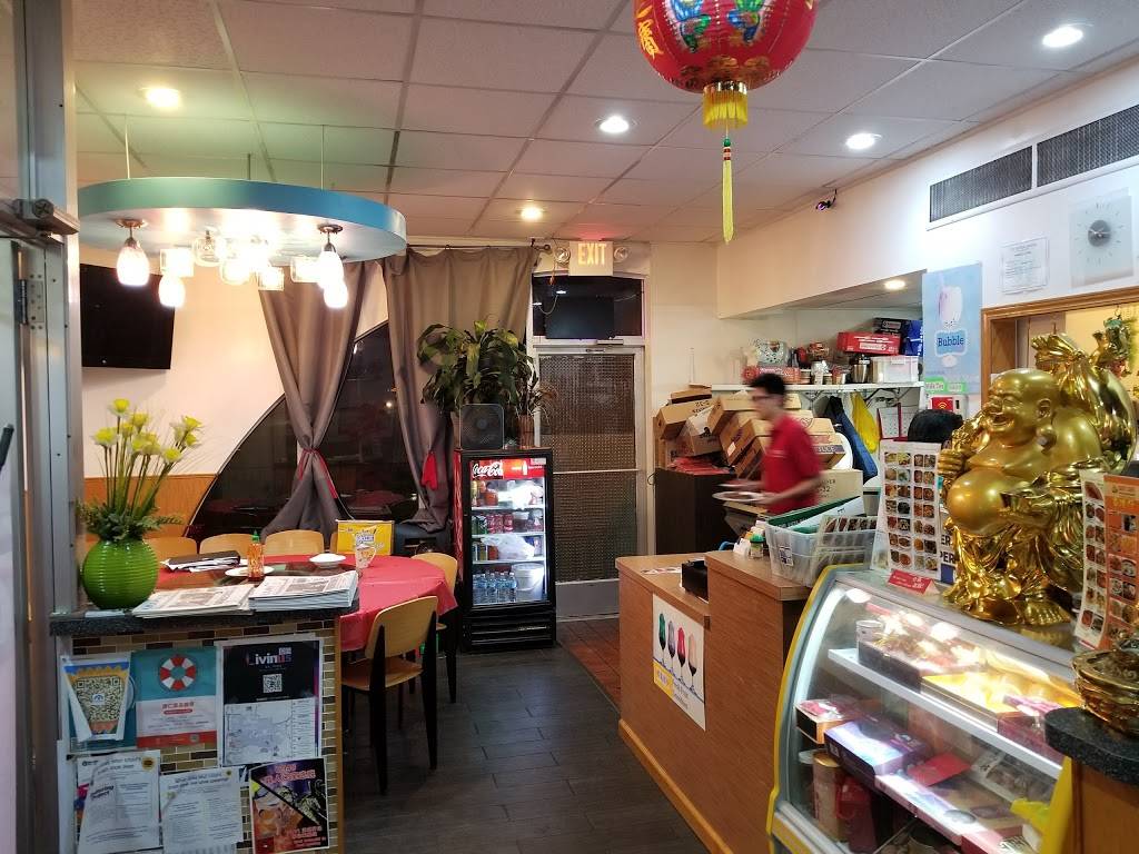 East Café | restaurant | 1001 E Grand River Ave, East Lansing, MI 48823, USA | 5178536828 OR +1 517-853-6828