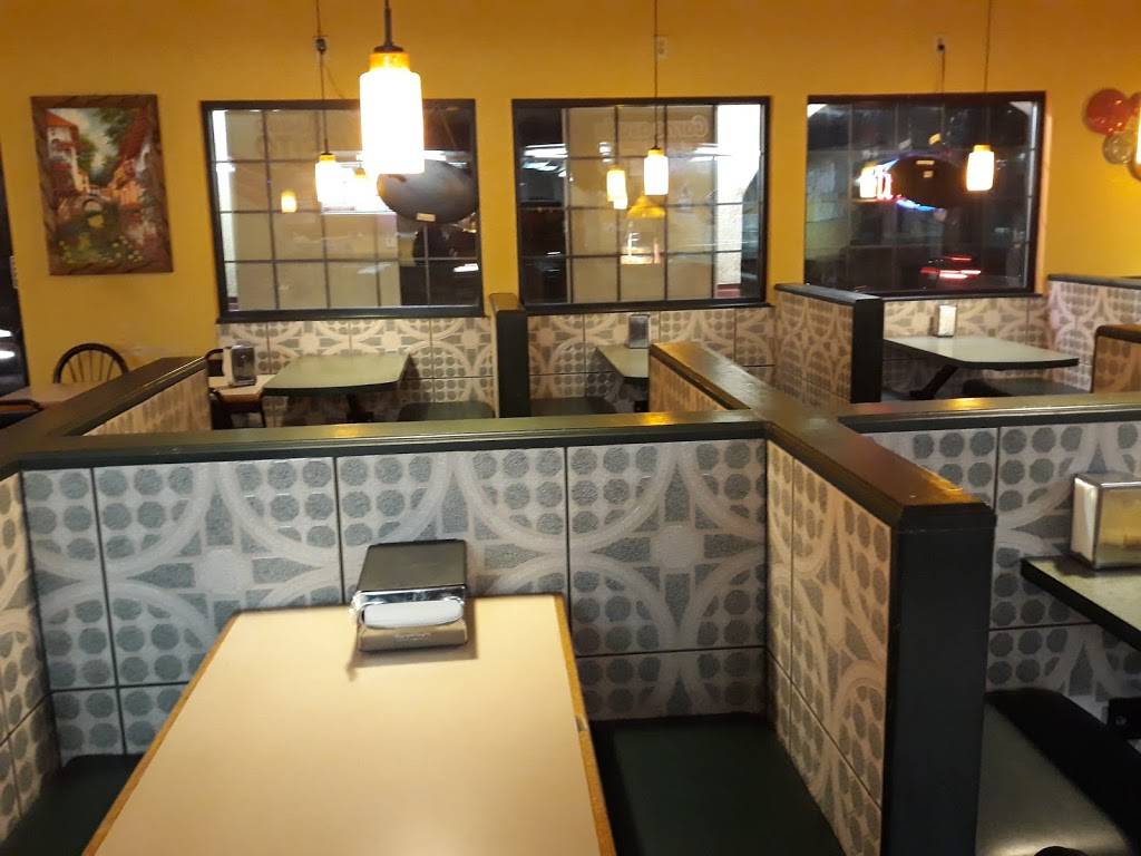 Betos Tacos | restaurant | 6368 Power Inn Rd, Sacramento, CA 95824, USA | 9163868919 OR +1 916-386-8919