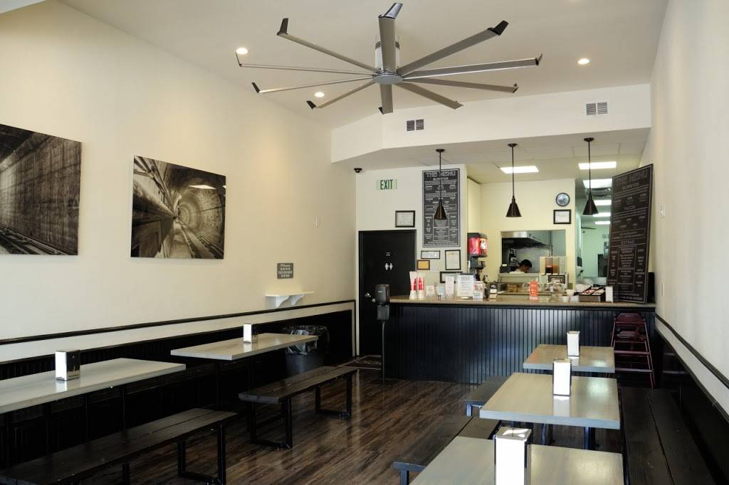 1800 Simply the Best Burritos and Tacos | restaurant | 649 W Lancaster Blvd, Lancaster, CA 93534, USA | 6619518226 OR +1 661-951-8226