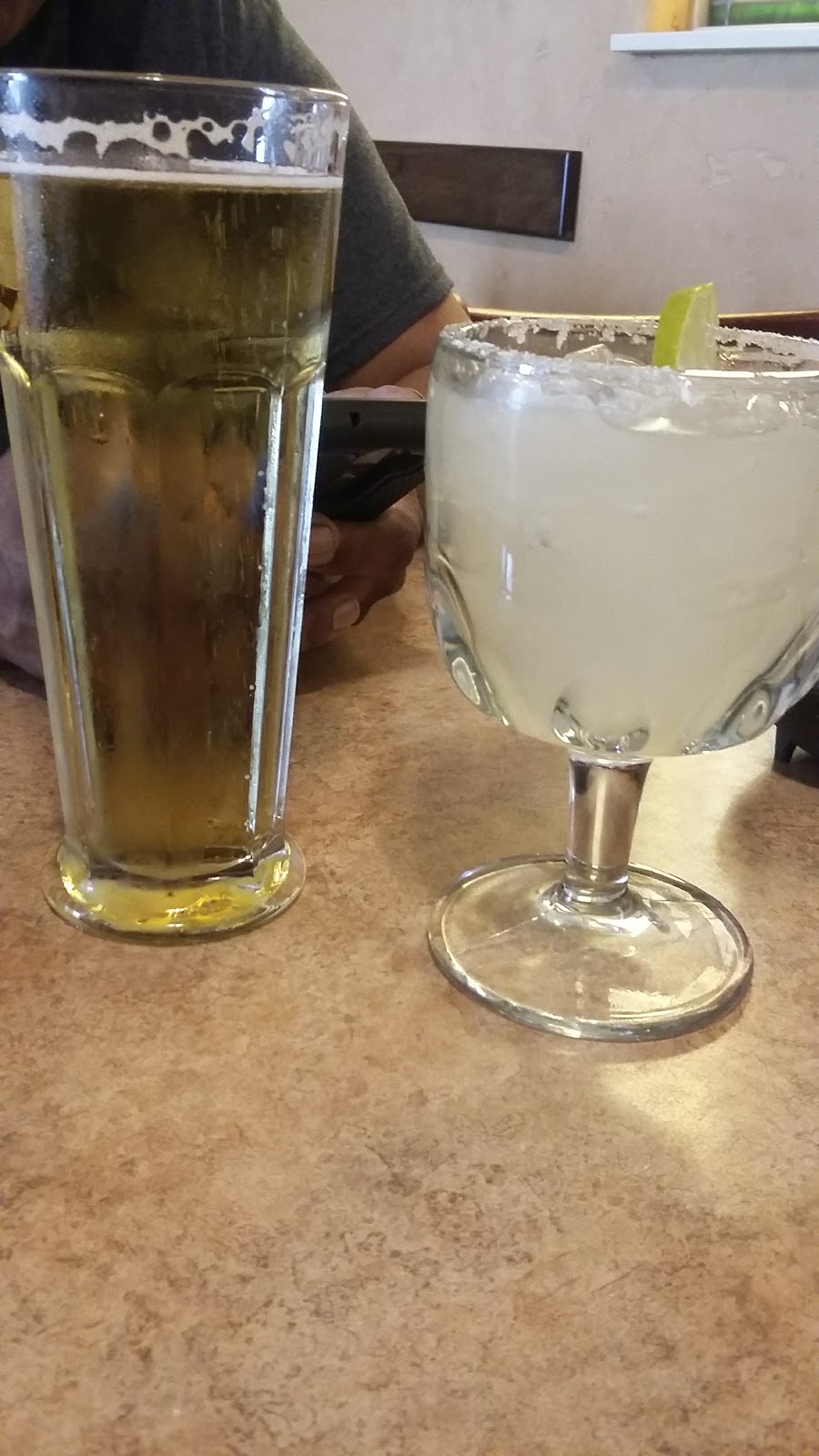 Old Mission Mexican Restaurant | restaurant | 1905 Fremont Dr, Cañon City, CO 81212, USA | 7192756780 OR +1 719-275-6780