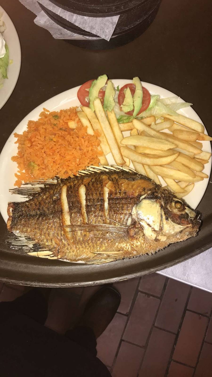 Little Mexico Restaurant | restaurant | 1005 S Timberland Dr, Lufkin, TX 75901, USA | 9362384053 OR +1 936-238-4053