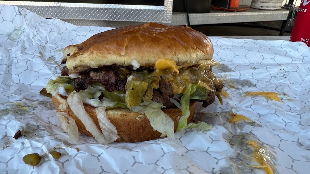 Lauter Haus Brewing Company | restaurant | 1806 E 20th St, Farmington, NM 87401, USA | 5053262337 OR +1 505-326-2337