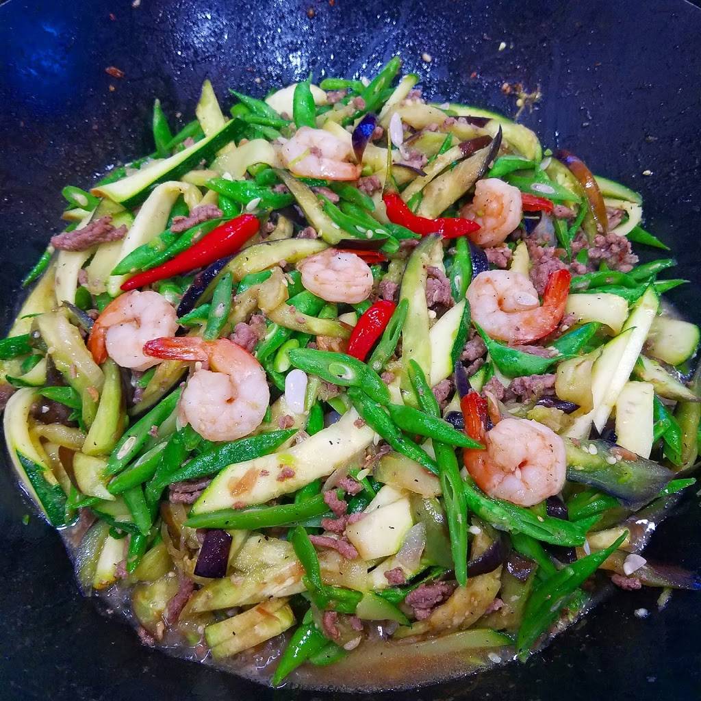 A Taste of Manila Catering services | meal takeaway | 118 S 3rd Ave, Wausau, WI 54401, USA | 7152980726 OR +1 715-298-0726