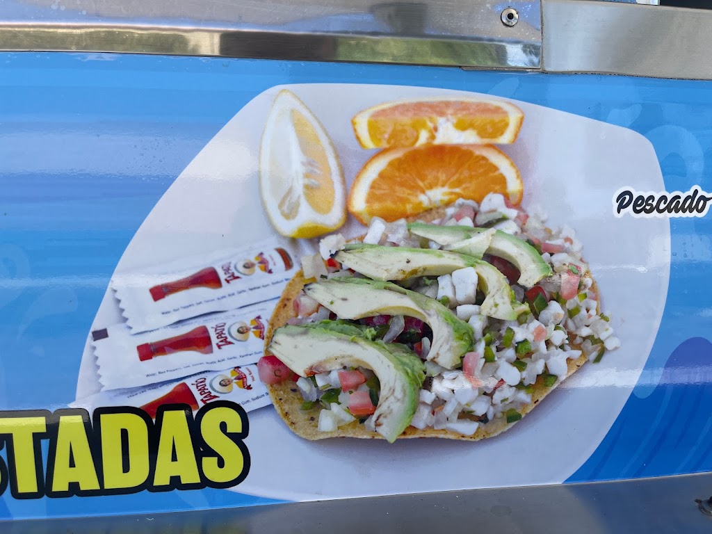 Los Jefes Del Camarón #1 | restaurant | 1460-1474 Dale Way, Costa Mesa, CA 92626, USA | 7148636016 OR +1 714-863-6016