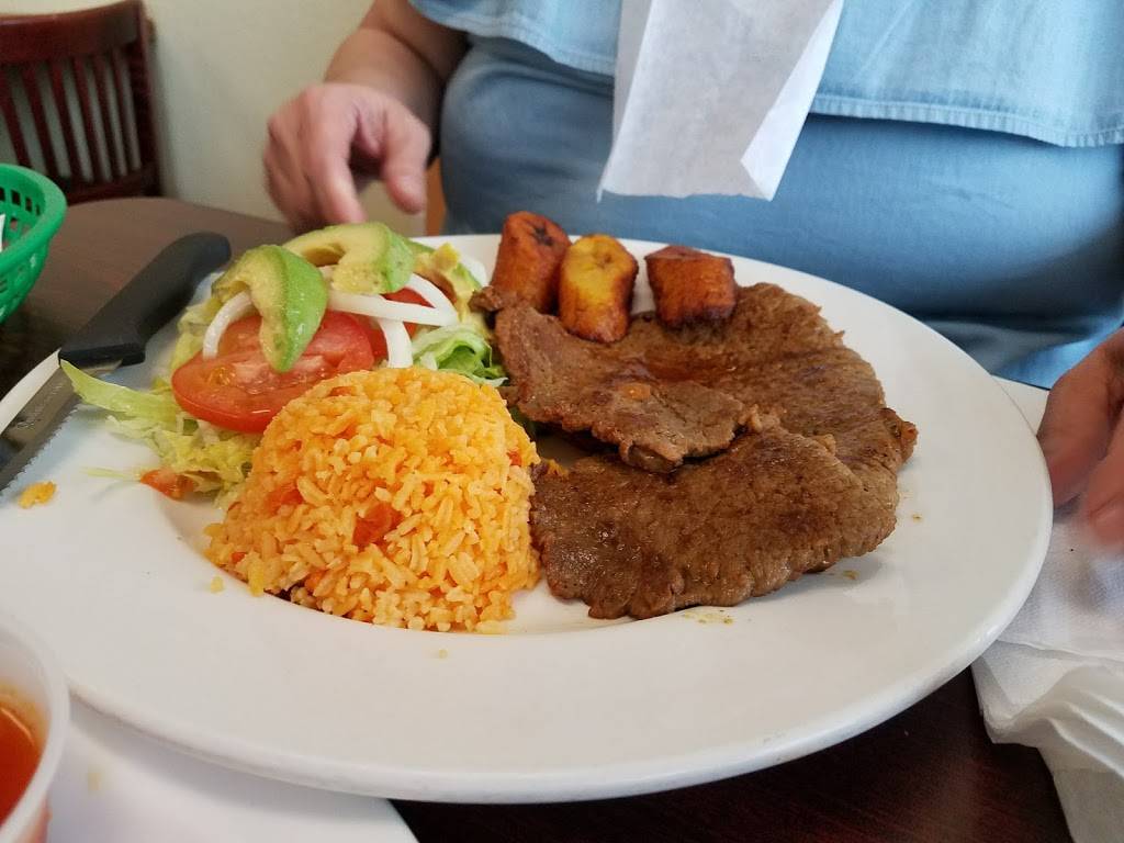 Bilus Tacos&Chiles | restaurant | 665 Newtown Rd ste 112-113, Virginia Beach, VA 23462, USA | 7574900230 OR +1 757-490-0230